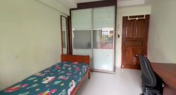 Blk 216 Bukit Batok Street 21 (Bukit Batok), HDB 4 Rooms #605881001